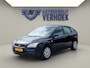 Ford Focus 1.4-16V Trend APK tot 22-08-2027 - Airco - Trekhaak