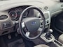 Ford Focus 1.4-16V Trend APK tot 22-08-2027 - Airco - Trekhaak