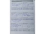 Ford Focus 1.4-16V Trend APK tot 22-08-2027 - Airco - Trekhaak