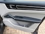 Porsche Cayenne Coupé 3.0 E-Hybrid sportchrono turbo pakket