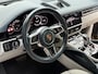 Porsche Cayenne Coupé 3.0 E-Hybrid sportchrono turbo pakket