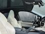 Porsche Cayenne Coupé 3.0 E-Hybrid sportchrono turbo pakket
