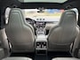 Porsche Cayenne Coupé 3.0 E-Hybrid sportchrono turbo pakket