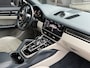Porsche Cayenne Coupé 3.0 E-Hybrid sportchrono turbo pakket