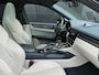 Porsche Cayenne Coupé 3.0 E-Hybrid sportchrono turbo pakket