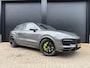 Porsche Cayenne Coupé 3.0 E-Hybrid sportchrono turbo pakket