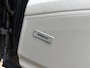 Porsche Cayenne Coupé 3.0 E-Hybrid sportchrono turbo pakket