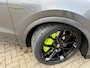 Porsche Cayenne Coupé 3.0 E-Hybrid sportchrono turbo pakket