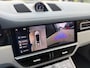 Porsche Cayenne Coupé 3.0 E-Hybrid sportchrono turbo pakket