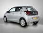 Peugeot 108 Active 1.0 e-VTi 72pk | Lage kilometerstand | Airco | Elektrische ramen | Centrale portiervergrendeling | DAB+ radio | Bluetooth | Radio/MP3 speler met stuurbediening | Zuinig en voordelig autorijden! |