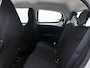 Peugeot 108 Active 1.0 e-VTi 72pk | Lage kilometerstand | Airco | Elektrische ramen | Centrale portiervergrendeling | DAB+ radio | Bluetooth | Radio/MP3 speler met stuurbediening | Zuinig en voordelig autorijden! |