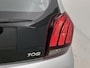 Peugeot 108 Active 1.0 e-VTi 72pk | Lage kilometerstand | Airco | Elektrische ramen | Centrale portiervergrendeling | DAB+ radio | Bluetooth | Radio/MP3 speler met stuurbediening | Zuinig en voordelig autorijden! |