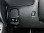 Peugeot 108 Active 1.0 e-VTi 72pk | Lage kilometerstand | Airco | Elektrische ramen | Centrale portiervergrendeling | DAB+ radio | Bluetooth | Radio/MP3 speler met stuurbediening | Zuinig en voordelig autorijden! |