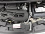 Peugeot 108 Active 1.0 e-VTi 72pk | Lage kilometerstand | Airco | Elektrische ramen | Centrale portiervergrendeling | DAB+ radio | Bluetooth | Radio/MP3 speler met stuurbediening | Zuinig en voordelig autorijden! |