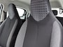 Peugeot 108 Active 1.0 e-VTi 72pk | Lage kilometerstand | Airco | Elektrische ramen | Centrale portiervergrendeling | DAB+ radio | Bluetooth | Radio/MP3 speler met stuurbediening | Zuinig en voordelig autorijden! |