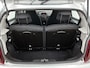 Peugeot 108 Active 1.0 e-VTi 72pk | Lage kilometerstand | Airco | Elektrische ramen | Centrale portiervergrendeling | DAB+ radio | Bluetooth | Radio/MP3 speler met stuurbediening | Zuinig en voordelig autorijden! |