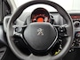 Peugeot 108 Active 1.0 e-VTi 72pk | Lage kilometerstand | Airco | Elektrische ramen | Centrale portiervergrendeling | DAB+ radio | Bluetooth | Radio/MP3 speler met stuurbediening | Zuinig en voordelig autorijden! |