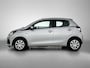 Peugeot 108 Active 1.0 e-VTi 72pk | Lage kilometerstand | Airco | Elektrische ramen | Centrale portiervergrendeling | DAB+ radio | Bluetooth | Radio/MP3 speler met stuurbediening | Zuinig en voordelig autorijden! |