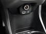 Peugeot 108 Active 1.0 e-VTi 72pk | Lage kilometerstand | Airco | Elektrische ramen | Centrale portiervergrendeling | DAB+ radio | Bluetooth | Radio/MP3 speler met stuurbediening | Zuinig en voordelig autorijden! |