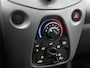 Peugeot 108 Active 1.0 e-VTi 72pk | Lage kilometerstand | Airco | Elektrische ramen | Centrale portiervergrendeling | DAB+ radio | Bluetooth | Radio/MP3 speler met stuurbediening | Zuinig en voordelig autorijden! |