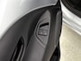 Peugeot 108 Active 1.0 e-VTi 72pk | Lage kilometerstand | Airco | Elektrische ramen | Centrale portiervergrendeling | DAB+ radio | Bluetooth | Radio/MP3 speler met stuurbediening | Zuinig en voordelig autorijden! |