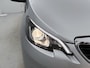 Peugeot 108 Active 1.0 e-VTi 72pk | Lage kilometerstand | Airco | Elektrische ramen | Centrale portiervergrendeling | DAB+ radio | Bluetooth | Radio/MP3 speler met stuurbediening | Zuinig en voordelig autorijden! |