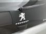 Peugeot 108 Active 1.0 e-VTi 72pk | Lage kilometerstand | Airco | Elektrische ramen | Centrale portiervergrendeling | DAB+ radio | Bluetooth | Radio/MP3 speler met stuurbediening | Zuinig en voordelig autorijden! |
