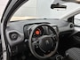 Peugeot 108 Active 1.0 e-VTi 72pk | Lage kilometerstand | Airco | Elektrische ramen | Centrale portiervergrendeling | DAB+ radio | Bluetooth | Radio/MP3 speler met stuurbediening | Zuinig en voordelig autorijden! |