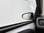Peugeot 108 Active 1.0 e-VTi 72pk | Lage kilometerstand | Airco | Elektrische ramen | Centrale portiervergrendeling | DAB+ radio | Bluetooth | Radio/MP3 speler met stuurbediening | Zuinig en voordelig autorijden! |