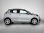 Peugeot 108 Active 1.0 e-VTi 72pk | Lage kilometerstand | Airco | Elektrische ramen | Centrale portiervergrendeling | DAB+ radio | Bluetooth | Radio/MP3 speler met stuurbediening | Zuinig en voordelig autorijden! |