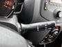 Peugeot 108 Active 1.0 e-VTi 72pk | Lage kilometerstand | Airco | Elektrische ramen | Centrale portiervergrendeling | DAB+ radio | Bluetooth | Radio/MP3 speler met stuurbediening | Zuinig en voordelig autorijden! |