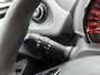 Peugeot 108 Active 1.0 e-VTi 72pk | Lage kilometerstand | Airco | Elektrische ramen | Centrale portiervergrendeling | DAB+ radio | Bluetooth | Radio/MP3 speler met stuurbediening | Zuinig en voordelig autorijden! |
