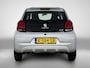 Peugeot 108 Active 1.0 e-VTi 72pk | Lage kilometerstand | Airco | Elektrische ramen | Centrale portiervergrendeling | DAB+ radio | Bluetooth | Radio/MP3 speler met stuurbediening | Zuinig en voordelig autorijden! |