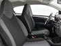 Peugeot 108 Active 1.0 e-VTi 72pk | Lage kilometerstand | Airco | Elektrische ramen | Centrale portiervergrendeling | DAB+ radio | Bluetooth | Radio/MP3 speler met stuurbediening | Zuinig en voordelig autorijden! |