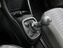 Peugeot 108 Active 1.0 e-VTi 72pk | Lage kilometerstand | Airco | Elektrische ramen | Centrale portiervergrendeling | DAB+ radio | Bluetooth | Radio/MP3 speler met stuurbediening | Zuinig en voordelig autorijden! |