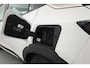 Opel Mokka-e Business Elegance 50-kWh | Rijklaar! | Dig. Cockpit | Dodehoek | Cruise | DAB | NAV+App.Connect | Camera+PDC | Climate | LED | Keyless | 3-fase V