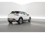 Opel Mokka-e Business Elegance 50-kWh | Rijklaar! | Dig. Cockpit | Dodehoek | Cruise | DAB | NAV+App.Connect | Camera+PDC | Climate | LED | Keyless | 3-fase V