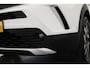 Opel Mokka-e Business Elegance 50-kWh | Rijklaar! | Dig. Cockpit | Dodehoek | Cruise | DAB | NAV+App.Connect | Camera+PDC | Climate | LED | Keyless | 3-fase V