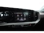 Opel Mokka-e Business Elegance 50-kWh | Rijklaar! | Dig. Cockpit | Dodehoek | Cruise | DAB | NAV+App.Connect | Camera+PDC | Climate | LED | Keyless | 3-fase V