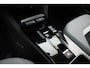 Opel Mokka-e Business Elegance 50-kWh | Rijklaar! | Dig. Cockpit | Dodehoek | Cruise | DAB | NAV+App.Connect | Camera+PDC | Climate | LED | Keyless | 3-fase V