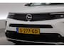 Opel Mokka-e Business Elegance 50-kWh | Rijklaar! | Dig. Cockpit | Dodehoek | Cruise | DAB | NAV+App.Connect | Camera+PDC | Climate | LED | Keyless | 3-fase V