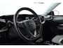 Opel Mokka-e Business Elegance 50-kWh | Rijklaar! | Dig. Cockpit | Dodehoek | Cruise | DAB | NAV+App.Connect | Camera+PDC | Climate | LED | Keyless | 3-fase V