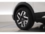 Opel Mokka-e Business Elegance 50-kWh | Rijklaar! | Dig. Cockpit | Dodehoek | Cruise | DAB | NAV+App.Connect | Camera+PDC | Climate | LED | Keyless | 3-fase V