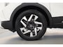 Opel Mokka-e Business Elegance 50-kWh | Rijklaar! | Dig. Cockpit | Dodehoek | Cruise | DAB | NAV+App.Connect | Camera+PDC | Climate | LED | Keyless | 3-fase V