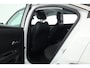 Opel Mokka-e Business Elegance 50-kWh | Rijklaar! | Dig. Cockpit | Dodehoek | Cruise | DAB | NAV+App.Connect | Camera+PDC | Climate | LED | Keyless | 3-fase V