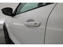 Opel Mokka-e Business Elegance 50-kWh | Rijklaar! | Dig. Cockpit | Dodehoek | Cruise | DAB | NAV+App.Connect | Camera+PDC | Climate | LED | Keyless | 3-fase V