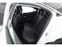 Opel Mokka-e Business Elegance 50-kWh | Rijklaar! | Dig. Cockpit | Dodehoek | Cruise | DAB | NAV+App.Connect | Camera+PDC | Climate | LED | Keyless | 3-fase V