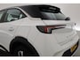 Opel Mokka-e Business Elegance 50-kWh | Rijklaar! | Dig. Cockpit | Dodehoek | Cruise | DAB | NAV+App.Connect | Camera+PDC | Climate | LED | Keyless | 3-fase V