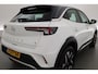Opel Mokka-e Business Elegance 50-kWh | Rijklaar! | Dig. Cockpit | Dodehoek | Cruise | DAB | NAV+App.Connect | Camera+PDC | Climate | LED | Keyless | 3-fase V