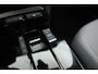 Opel Mokka-e Business Elegance 50-kWh | Rijklaar! | Dig. Cockpit | Dodehoek | Cruise | DAB | NAV+App.Connect | Camera+PDC | Climate | LED | Keyless | 3-fase V
